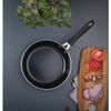 Sarten_Tunis_en_Aluminio_con_Revestimiento_Ceramico_Azul_24cm_Tramontina_125479013