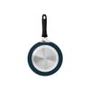 Sarten_Tunis_en_Aluminio_con_Revestimiento_Ceramico_Azul_24cm_Tramontina_125479013