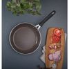Sarten_Tunis_en_Aluminio_con_Revestimiento_Ceramico_Rosa_24cm_Tramontina_125479016