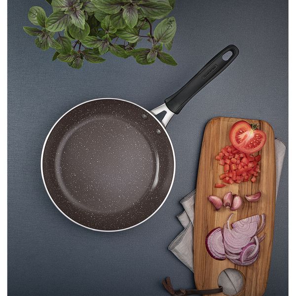 Sarten_Tunis_en_Aluminio_con_Revestimiento_Ceramico_Rosa_24cm_Tramontina_125479016