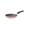 Sarten_Tunis_en_Aluminio_con_Revestimiento_Ceramico_Rosa_24cm_Tramontina_125479016