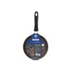 Sarten_Tunis_en_Aluminio_con_Revestimiento_Ceramico_Rosa_24cm_Tramontina_125479016