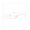 Sarten_Tunis_en_Aluminio_con_Revestimiento_Ceramico_Rosa_24cm_Tramontina_125479016