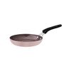 Sarten_Tunis_en_Aluminio_con_Revestimiento_Ceramico_Rosa_28cm_Tramontina_125479017