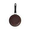 Sarten_Tunis_en_Aluminio_con_Revestimiento_Ceramico_Rosa_28cm_Tramontina_125479017