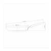 Sarten_Tunis_en_Aluminio_con_Revestimiento_Ceramico_Rosa_28cm_Tramontina_125479017