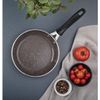 Sarten_Tunis_en_Aluminio_con_Revestimiento_Ceramico_Rosa_20_cm_Tramontina_125479015