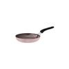 Sarten_Tunis_en_Aluminio_con_Revestimiento_Ceramico_Rosa_20_cm_Tramontina_125479015