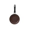 Sarten_Tunis_en_Aluminio_con_Revestimiento_Ceramico_Rosa_20_cm_Tramontina_125479015