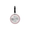 Sarten_Tunis_en_Aluminio_con_Revestimiento_Ceramico_Rosa_20_cm_Tramontina_125479015