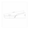 Sarten_Tunis_en_Aluminio_con_Revestimiento_Ceramico_Rosa_20_cm_Tramontina_125479015