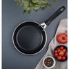 Sarten_Tunis_en_Aluminio_con_Revestimiento_Ceramico_Azul_20cm_Tramontina_125479012