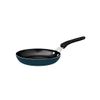 Sarten_Tunis_en_Aluminio_con_Revestimiento_Ceramico_Azul_20cm_Tramontina_125479012