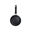 Sarten_Tunis_en_Aluminio_con_Revestimiento_Ceramico_Azul_20cm_Tramontina_125479012
