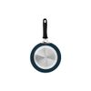 Sarten_Tunis_en_Aluminio_con_Revestimiento_Ceramico_Azul_20cm_Tramontina_125479012