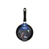 Sarten_Tunis_en_Aluminio_con_Revestimiento_Ceramico_Azul_20cm_Tramontina_125479012