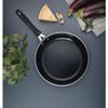 Sarten_Tunis_en_Aluminio_con_Revestimiento_Ceramico_Azul_28cm_Tramontina_125479014
