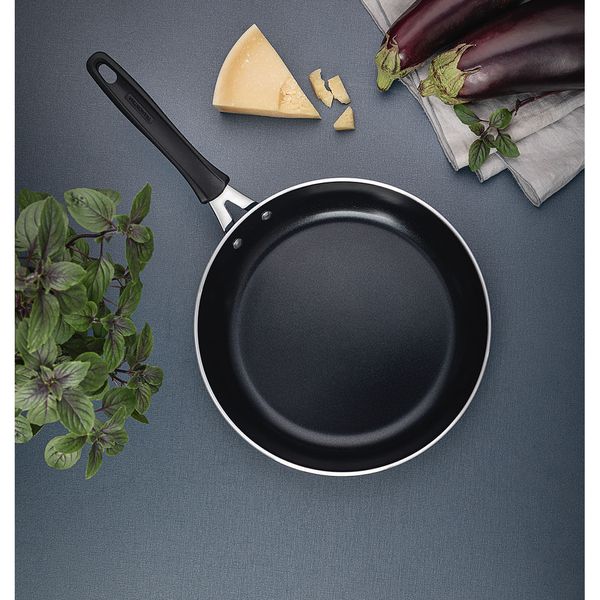 Sarten_Tunis_en_Aluminio_con_Revestimiento_Ceramico_Azul_28cm_Tramontina_125479014
