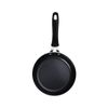 Sarten_Tunis_en_Aluminio_con_Revestimiento_Ceramico_Azul_28cm_Tramontina_125479014
