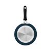 Sarten_Tunis_en_Aluminio_con_Revestimiento_Ceramico_Azul_28cm_Tramontina_125479014
