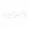 Sarten_Tunis_en_Aluminio_con_Revestimiento_Ceramico_Azul_28cm_Tramontina_125479014
