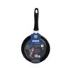 Sarten_Tunis_en_Aluminio_con_Revestimiento_Ceramico_Azul_28cm_Tramontina_125479014