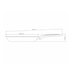 Sarten-Milazzo-28cm-Tramontina