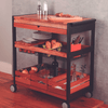 Carro_para_Asado_de_Madera_Caoba_88_cm_Tramontina_125468289