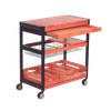 Carro_para_Asado_de_Madera_Caoba_88_cm_Tramontina_125468289