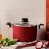 Olla_Alta_en_Aluminio_Paris_Rojo_20_cm_-_Tramontina_125463987