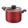 Olla_Alta_en_Aluminio_Paris_Rojo_20_cm_-_Tramontina_125463987