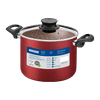 Olla_Alta_en_Aluminio_Paris_Rojo_20_cm_-_Tramontina_125463987