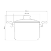Olla_Alta_en_Aluminio_Paris_Rojo_20_cm_-_Tramontina_125463987