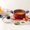 Olla_Antiadherente_con_Tapa_de_Vidrio_Paris_Rojo_20_cm_-_Tramontina_125463986