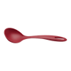 Cucharon_para_Servir_Nylon_Rojo_-_Tramontina_125458365