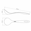 Cucharon_para_Servir_Nylon_Rojo_-_Tramontina_125458365