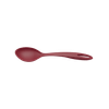 Cuchara_para_Servir_Nylon_Rojo_-_Tramontina_125458364