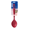 Cuchara_para_Servir_Nylon_Rojo_-_Tramontina_125458364