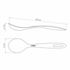 Cuchara_para_Servir_Nylon_Rojo_-_Tramontina_125458364