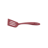 Espatula_Ability_de_Nylon_Roja_-_Tramontina_125458363