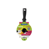Sarten_Huevo_Poche_Turim_10_cm_Tramontina_125451549