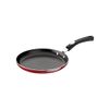 Panquequera-Monaco-en-Aluminio-con-Antiadherente-Rojo-22cm-Tramontina