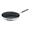 Sarten-Profesional-en-Aluminio-con-Antiadherente-Negro-25cm-Tramontina