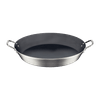 Paellera-Profesional-en-Aluminio-con-Antiadherente-Negro-60cm-Tramontina