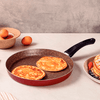 Panquequera_Paris_Aluminio_con_Antiadherente_Rojo_28cm_Tramontina_125475206