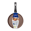 Panquequera_Paris_Aluminio_con_Antiadherente_Rojo_28cm_Tramontina_125475206