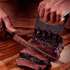Garra_Multiuso_Churrasco_Black_en_Acero_Inoxidable_y_Madera_Tramontina_125479092