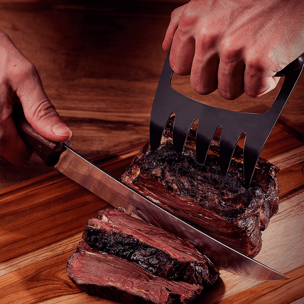 Garra_Multiuso_Churrasco_Black_en_Acero_Inoxidable_y_Madera_Tramontina_125479092
