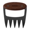 Garra_Multiuso_Churrasco_Black_en_Acero_Inoxidable_y_Madera_Tramontina_125479092