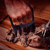 Garra_Multiuso_Churrasco_Black_en_Acero_Inoxidable_y_Madera_Tramontina_125479092